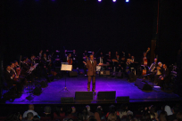 بمناسبة يوم الأم ويوم المرأة العالمي الرابطة تكرّم ثلاث نساء يافيات